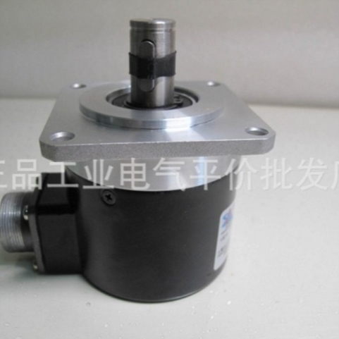 议价现货 F5815-5000BM-5L 数控主轴编码器