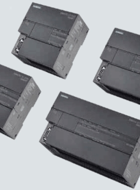 议价正S7-1200 西2门子PLC S3B122 6ES723 6ES7 223-3B品D30-0XB0