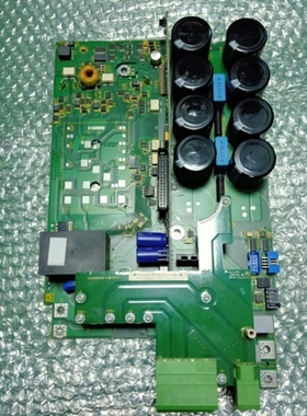 议价电源板E122808 94V-0