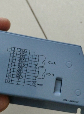议价贝加莱 7EX290.5 -1 REV F0全新原装拍前请询价