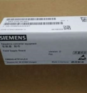 议价6SN118-0DM2-30AA0全1新原装611D伺服驱动轴卡6sn31118-Odm2-