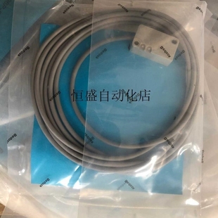 P11P2 現貨 Q2806P 議價詢價議價比杜克接近傳感器全新BN