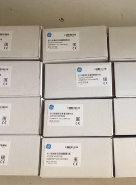 议价IC200MDL930 欢迎新老顾客前来咨询