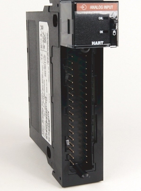 议价正品 1756-HSC/A13/OA16/EN3TRK/IF4FXOF2F 美国ABPLC