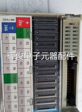 议价特价供应原装FALINK95新F16C-NS-G .F32C-NS-G6B