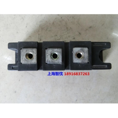 议价原装拆机变频器模块 PD608