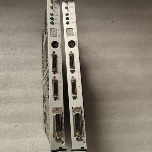 议价【议价】美国SPARC CPU-3CE/32 实物拍摄拆机下来成
