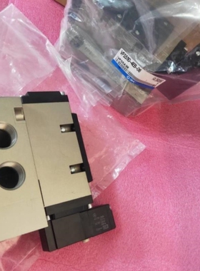 议价SMC电磁阀VFR6210-4DZ-06 VFR6210-4DZ-10 VFR6210-5D-06