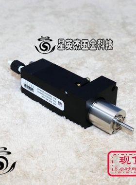 议价A081*ASML 4022.456.04391 RT-X6 124427876 实物拍摄成色新