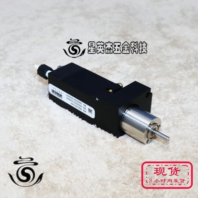 议价A081*ASML 4022.456.04391 RT-X6 124427876 实物拍摄成色新