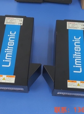 议价HAMAMSTSU滨松Lightningcure LC-议价