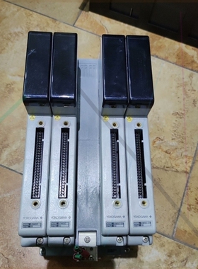 议价横河 YOKOGAWA ADM52C/CE1 成色如图,