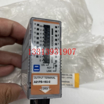 议价AnywireA21PB-16U-2 KUDA议价