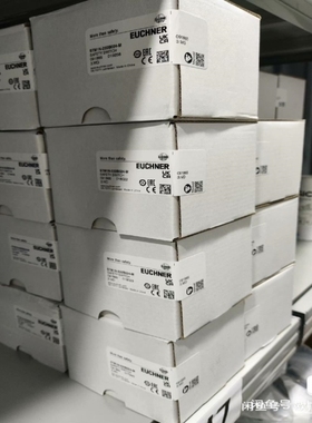 议价STM2N-222B024-M 092048