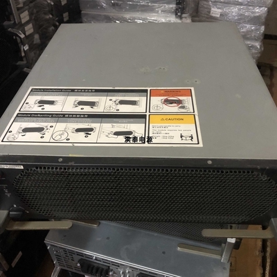 议价02310TGY功能模块 -320kVA旁路模块-3U-UPS5000 UPSByp请询价