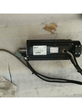 议价750w英威腾SV-CL08-0R7G-2-1A2-3000