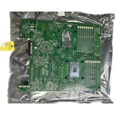 议价全新 IBM X3400M3 X3500M3 7379 服务