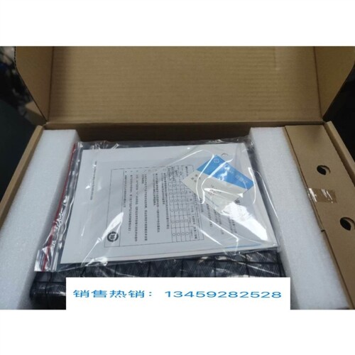 议价SUNDRAY Sw-5010交换机POE千兆8口+2光口现货