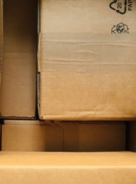 议价NCN3-F25F-N4-V1 Pat No106306 FP2-X16D2 AFP23023