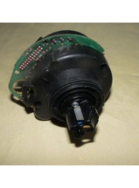 议价【恒祥机电】Q102917