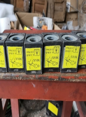 议价力士乐 02-178028。。。4个 360元议价