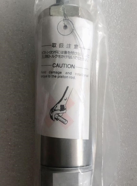 议价A032*全新原装 SMC CM2KB40-50Z 实物拍摄 现货