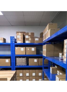 议价2090-CPWM7DF-16AA05 罗克韦尔 AB 全新