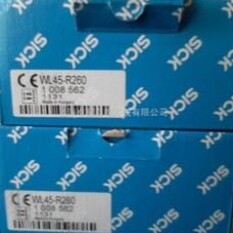 议价sick原装IM04-01BNSVR8K/6058030正品IM04-01BNSVU2K/6058028