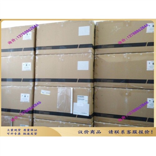 议价AD9430DN-24 敏捷分布式Wi-Fi方案中的中心AP
