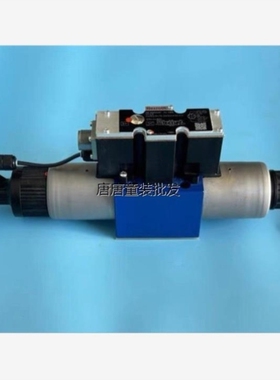 议价R900924607 4WREE10V75-2X/G24K3