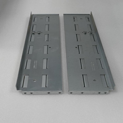 议价议价EMC CX4-120 cx4-240 vnx5100