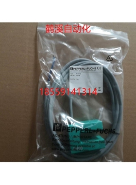 议价议价倍加福SJ15-WS 订货8-14周询价