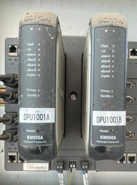 议价科远KM950A 南京科远KM231A KM23议价