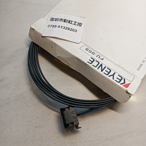 议价-非标价基恩士FU-95S.全新原装正品议价