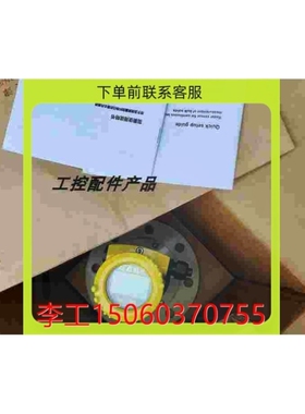 议价ORing IDS-312 IES-3162GC IES-1080A IGMC-111GPB IES-1160