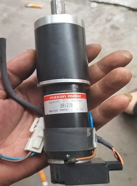 议价繁星电子 281272motormaxon