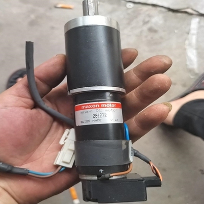 议价繁星电子 281272motormaxon