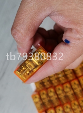 议价IMG IMG58B-500/50/1-ABC-PT-51 10/30V编码器