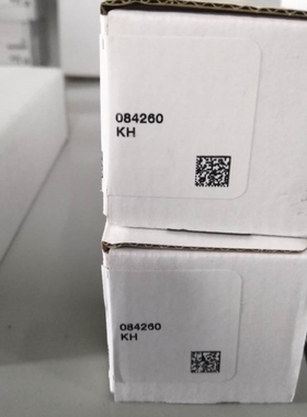 议价EUCHNER原装STPA3D-2131A024MC1743/090230安全开关优势询价