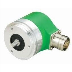 议价非实价-encoder MSA5812G-SR030PCR-C10议价