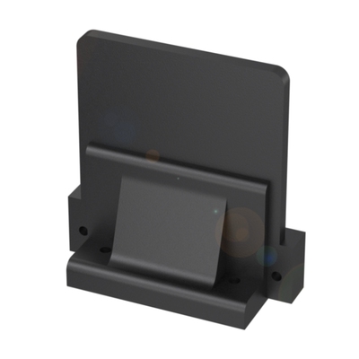 议价【盛兴自动化】德国巴鲁夫BALLUFF现货BIS00WM+BIS M-371-000