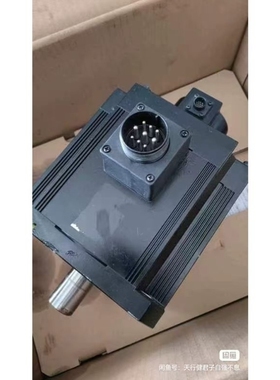 议价那智机器人电机,MDMU402S2V,MDMU402S2