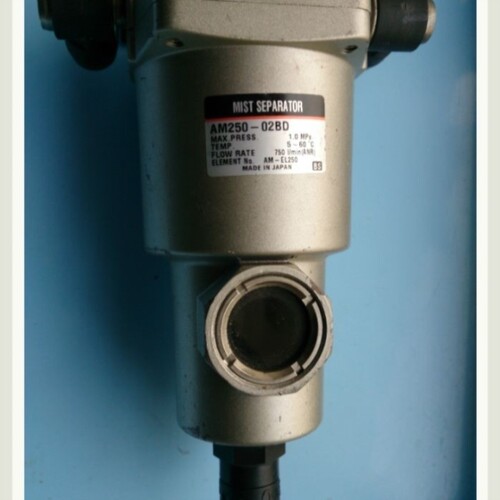 议价SMC过滤器AM250-02AMF150-02B