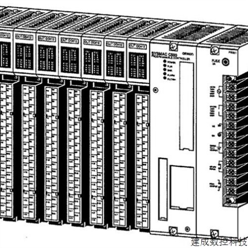 议价议价c200h me431, CV500-VP227, CVM1-CPU11-EV2, CV500-MC