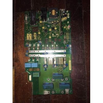 议价ACS800 45KW功率卡RINT-5513C 成色可以