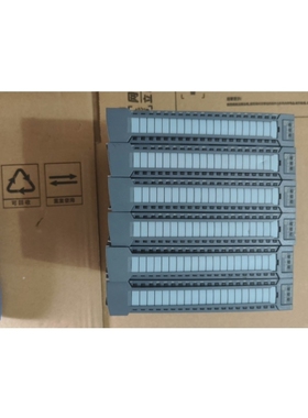 议价永宏FBs-14MAT2-AC一台,实物拍摄成色如图所示,拆