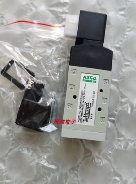 议价现货SCO L12BB4250 G00040电磁阀SCOY2BB4522G00040电磁阀议