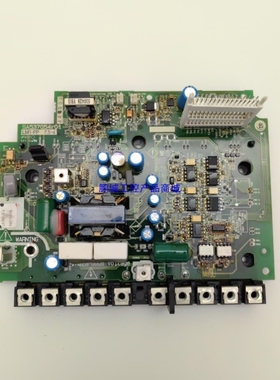 议价【 鹏城】富士驱动板SA537054-01LM1-PP 75-4