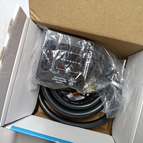 议价-非标价北阳传感器DMS-HB1-P.DMS-HB1-V,全新原议价