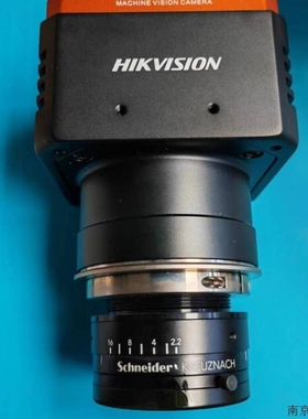 议价MV-CH250-20TM-F-NF MV-CL042-90GM 工业 议价